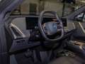 BMW iX xDrive40 PANO AHK HUD 360° LASER LED ACC Schwarz - thumbnail 29