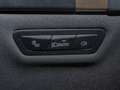 BMW iX xDrive40 PANO AHK HUD 360° LASER LED ACC Schwarz - thumbnail 27