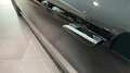 Mercedes-Benz EQS 580 4Matic Negro - thumbnail 32