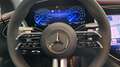 Mercedes-Benz EQS 580 4Matic Negro - thumbnail 13