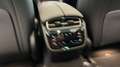 Mercedes-Benz EQS 580 4Matic Noir - thumbnail 23