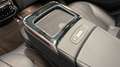 Mercedes-Benz EQS 580 4Matic Noir - thumbnail 26