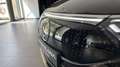 Mercedes-Benz EQS 580 4Matic Negro - thumbnail 35
