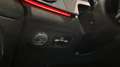 Mercedes-Benz EQS 580 4Matic Negro - thumbnail 30
