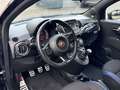 Abarth 595 1.4 T-Jet 16V Monster Energy Yamaha Zwart - thumbnail 15