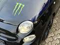 Abarth 595 1.4 T-Jet 16V Monster Energy Yamaha Zwart - thumbnail 11