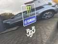 Abarth 595 1.4 T-Jet 16V Monster Energy Yamaha Zwart - thumbnail 13