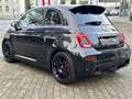 Abarth 595 1.4 T-Jet 16V Monster Energy Yamaha Zwart - thumbnail 10
