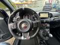 Abarth 595 1.4 T-Jet 16V Monster Energy Yamaha Zwart - thumbnail 19