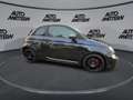 Abarth 595 1.4 T-Jet 16V Monster Energy Yamaha Zwart - thumbnail 7