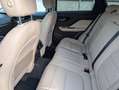 Jaguar F-Pace F-Pace 20d AWD Prestige Aut. Prestige Grau - thumbnail 11