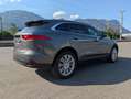 Jaguar F-Pace F-Pace 20d AWD Prestige Aut. Prestige Grau - thumbnail 5