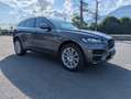 Jaguar F-Pace F-Pace 20d AWD Prestige Aut. Prestige Grau - thumbnail 4