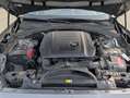 Jaguar F-Pace F-Pace 20d AWD Prestige Aut. Prestige Grau - thumbnail 14