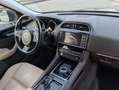 Jaguar F-Pace F-Pace 20d AWD Prestige Aut. Prestige Grau - thumbnail 9