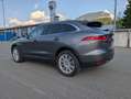 Jaguar F-Pace F-Pace 20d AWD Prestige Aut. Prestige Grau - thumbnail 7