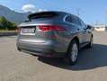 Jaguar F-Pace F-Pace 20d AWD Prestige Aut. Prestige Grau - thumbnail 6