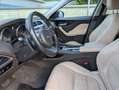 Jaguar F-Pace F-Pace 20d AWD Prestige Aut. Prestige Grau - thumbnail 8
