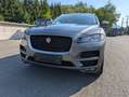 Jaguar F-Pace F-Pace 20d AWD Prestige Aut. Prestige Grau - thumbnail 2