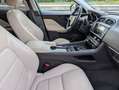 Jaguar F-Pace F-Pace 20d AWD Prestige Aut. Prestige Grau - thumbnail 10