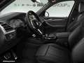BMW X3 xDrive30e M SPORTPAKET HIFI PANO LED AHK ALU 20" Schwarz - thumbnail 3
