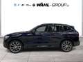 BMW X3 xDrive30e M SPORTPAKET HIFI PANO LED AHK ALU 20" Noir - thumbnail 2