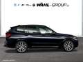 BMW X3 xDrive30e M SPORTPAKET HIFI PANO LED AHK ALU 20" Schwarz - thumbnail 8