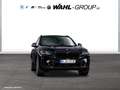BMW X3 xDrive30e M SPORTPAKET HIFI PANO LED AHK ALU 20" Schwarz - thumbnail 10