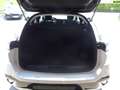 Peugeot 308 SW AllurePack BlueHDi130 - WENIG KILOMETER Weiß - thumbnail 5