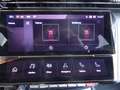 Peugeot 308 SW AllurePack BlueHDi130 - WENIG KILOMETER Weiß - thumbnail 12