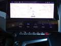 Peugeot 308 SW AllurePack BlueHDi130 - WENIG KILOMETER Weiß - thumbnail 9