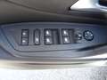 Peugeot 308 SW AllurePack BlueHDi130 - WENIG KILOMETER Weiß - thumbnail 13