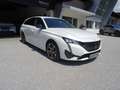 Peugeot 308 SW AllurePack BlueHDi130 - WENIG KILOMETER Weiß - thumbnail 2