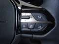 Peugeot 308 SW AllurePack BlueHDi130 - WENIG KILOMETER Weiß - thumbnail 15