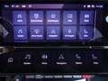 Peugeot 308 SW AllurePack BlueHDi130 - WENIG KILOMETER Weiß - thumbnail 11