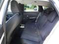Peugeot 308 SW AllurePack BlueHDi130 - WENIG KILOMETER Weiß - thumbnail 7