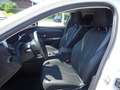 Peugeot 308 SW AllurePack BlueHDi130 - WENIG KILOMETER Weiß - thumbnail 6