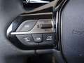 Peugeot 308 SW AllurePack BlueHDi130 - WENIG KILOMETER Weiß - thumbnail 14