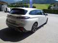 Peugeot 308 SW AllurePack BlueHDi130 - WENIG KILOMETER Weiß - thumbnail 3