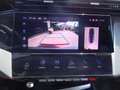 Peugeot 308 SW AllurePack BlueHDi130 - WENIG KILOMETER Weiß - thumbnail 10