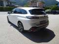 Peugeot 308 SW AllurePack BlueHDi130 - WENIG KILOMETER Weiß - thumbnail 4