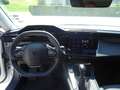 Peugeot 308 SW AllurePack BlueHDi130 - WENIG KILOMETER Weiß - thumbnail 8