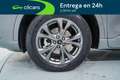 Ford Kuga 2.5 Duratec PHEV ST-Line 4x2 Gris - thumbnail 11