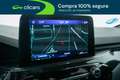 Ford Kuga 2.5 Duratec PHEV ST-Line 4x2 Gris - thumbnail 29