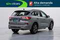 Ford Kuga 2.5 Duratec PHEV ST-Line 4x2 Gris - thumbnail 5