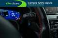 Ford Kuga 2.5 Duratec PHEV ST-Line 4x2 Gris - thumbnail 22