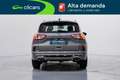 Ford Kuga 2.5 Duratec PHEV ST-Line 4x2 Gris - thumbnail 4