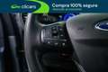 Ford Kuga 2.5 Duratec PHEV ST-Line 4x2 Gris - thumbnail 23
