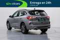 Ford Kuga 2.5 Duratec PHEV ST-Line 4x2 Gris - thumbnail 9