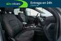Ford Kuga 2.5 Duratec PHEV ST-Line 4x2 Gris - thumbnail 16